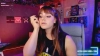 JoselynGarcia @JoselynGarcia webcam capture — Muscular, Always Different hair, Brown eyes, Various, 24 yrs, Bi-curious — tags: Fuckmachine, Lovensetoys, Twerk, Pussy play, Submissive, Friendly, Hentai, C2c, Anal, Dance, Glasses, Private show, Redhead, College girl, Double penetration, English, Cumshow, New model, No limits, Sugar baby, Exhibitionist, Virtual girlfriend, Onlyfans, Risky, Butt plug, Creammy, Squirt, Fuck hard, Adventurous, Nerdy, Oil show, Creative