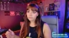 JoselynGarcia @JoselynGarcia webcam capture — Muscular, Always Different hair, Brown eyes, Various, 24 yrs, Bi-curious — tags: Fuckmachine, Lovensetoys, Twerk, Pussy play, Submissive, Friendly, Hentai, C2c, Anal, Dance, Glasses, Private show, Redhead, College girl, Double penetration, English, Cumshow, New model, No limits, Sugar baby, Exhibitionist, Virtual girlfriend, Onlyfans, Risky, Butt plug, Creammy, Squirt, Fuck hard, Adventurous, Nerdy, Oil show, Creative