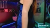 JoselynGarcia @JoselynGarcia webcam capture — Muscular, Always Different hair, Brown eyes, Various, 24 yrs, Bi-curious — tags: Fuckmachine, Lovensetoys, Twerk, Pussy play, Submissive, Friendly, Hentai, C2c, Anal, Dance, Glasses, Private show, Redhead, College girl, Double penetration, English, Cumshow, New model, No limits, Sugar baby, Exhibitionist, Virtual girlfriend, Onlyfans, Risky, Butt plug, Creammy, Squirt, Fuck hard, Adventurous, Nerdy, Oil show, Creative