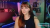 JoselynGarcia @JoselynGarcia webcam capture — Muscular, Always Different hair, Brown eyes, Various, 24 yrs, Bi-curious — tags: Fuckmachine, Lovensetoys, Twerk, Pussy play, Submissive, Friendly, Hentai, C2c, Anal, Dance, Glasses, Private show, Redhead, College girl, Double penetration, English, Cumshow, New model, No limits, Sugar baby, Exhibitionist, Virtual girlfriend, Onlyfans, Risky, Butt plug, Creammy, Squirt, Fuck hard, Adventurous, Nerdy, Oil show, Creative
