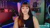 JoselynGarcia @JoselynGarcia webcam capture — Muscular, Always Different hair, Brown eyes, Various, 24 yrs, Bi-curious — tags: Fuckmachine, Lovensetoys, Twerk, Pussy play, Submissive, Friendly, Hentai, C2c, Anal, Dance, Glasses, Private show, Redhead, College girl, Double penetration, English, Cumshow, New model, No limits, Sugar baby, Exhibitionist, Virtual girlfriend, Onlyfans, Risky, Butt plug, Creammy, Squirt, Fuck hard, Adventurous, Nerdy, Oil show, Creative