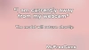 JoselynGarcia @JoselynGarcia webcam capture — Muscular, Always Different hair, Brown eyes, Various, 24 yrs, Bi-curious — tags: Fuckmachine, Lovensetoys, Twerk, Pussy play, Submissive, Friendly, Hentai, C2c, Anal, Dance, Glasses, Private show, Redhead, College girl, Double penetration, English, Cumshow, New model, No limits, Sugar baby, Exhibitionist, Virtual girlfriend, Onlyfans, Risky, Butt plug, Creammy, Squirt, Fuck hard, Adventurous, Nerdy, Oil show, Creative