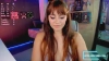 JoselynGarcia @JoselynGarcia webcam capture — Muscular, Always Different hair, Brown eyes, Various, 24 yrs, Bi-curious — tags: Fuckmachine, Lovensetoys, Twerk, Pussy play, Submissive, Friendly, Hentai, C2c, Anal, Dance, Glasses, Private show, Redhead, College girl, Double penetration, English, Cumshow, New model, No limits, Sugar baby, Exhibitionist, Virtual girlfriend, Onlyfans, Risky, Butt plug, Creammy, Squirt, Fuck hard, Adventurous, Nerdy, Oil show, Creative