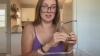 JourneyJade @JourneyJade webcam capture — Average, Blonde hair, Hazel eyes, Caucasian, Bisexual — tags: shy, sexy, glasses, ass, new, kinky, young, sweet, friendly, toys, smart, fun, blonde, feet, masturbation, naughty, natural tits, bisexual, findom, tease, playful, submissive, fingering, tight pussy, open minded, spanking, nude, panties, ASMR, small boobs, sissy, natural