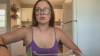 JourneyJade @JourneyJade webcam capture — Average, Blonde hair, Hazel eyes, Caucasian, Bisexual — tags: shy, sexy, glasses, ass, new, kinky, young, sweet, friendly, toys, smart, fun, blonde, feet, masturbation, naughty, natural tits, bisexual, findom, tease, playful, submissive, fingering, tight pussy, open minded, spanking, nude, panties, ASMR, small boobs, sissy, natural