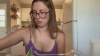 JourneyJade @JourneyJade webcam capture — Average, Blonde hair, Hazel eyes, Caucasian, Bisexual — tags: shy, sexy, glasses, ass, new, kinky, young, sweet, friendly, toys, smart, fun, blonde, feet, masturbation, naughty, natural tits, bisexual, findom, tease, playful, submissive, fingering, tight pussy, open minded, spanking, nude, panties, ASMR, small boobs, sissy, natural