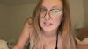 JourneyJade @JourneyJade webcam capture — Average, Blonde hair, Hazel eyes, Caucasian, Bisexual — tags: shy, sexy, glasses, ass, new, kinky, young, sweet, friendly, toys, smart, fun, blonde, feet, masturbation, naughty, natural tits, bisexual, findom, tease, playful, submissive, fingering, tight pussy, open minded, spanking, nude, panties, ASMR, small boobs, sissy, natural