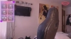 Capture at 2025-10-14 18:32:05