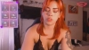 Juana_RR @Juana_RR webcam capture — Muscular, Black hair, Brown eyes, Hispanic, 26 yrs, Bi-curious — tags: Sexy, Latin, Spanish, Cute, Smart, Curvy, Sweet, Wet, Hot, Natural, Friendly, Naughty, 18old, Ohmibod, Pleasure, Young, Big Ass, Smile, Big Legs, Fun, Skype, Masturbation, Tease, Dancer, Shy, Cum, Teen, Strip, Honest, Sexy Lips, Pussy, Nice Eyes