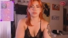 Juana_RR @Juana_RR webcam capture — Muscular, Black hair, Brown eyes, Hispanic, 26 yrs, Bi-curious — tags: Sexy, Latin, Spanish, Cute, Smart, Curvy, Sweet, Wet, Hot, Natural, Friendly, Naughty, 18old, Ohmibod, Pleasure, Young, Big Ass, Smile, Big Legs, Fun, Skype, Masturbation, Tease, Dancer, Shy, Cum, Teen, Strip, Honest, Sexy Lips, Pussy, Nice Eyes