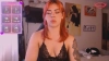 Juana_RR @Juana_RR webcam capture — Muscular, Black hair, Brown eyes, Hispanic, 26 yrs, Bi-curious — tags: Sexy, Latin, Spanish, Cute, Smart, Curvy, Sweet, Wet, Hot, Natural, Friendly, Naughty, 18old, Ohmibod, Pleasure, Young, Big Ass, Smile, Big Legs, Fun, Skype, Masturbation, Tease, Dancer, Shy, Cum, Teen, Strip, Honest, Sexy Lips, Pussy, Nice Eyes
