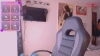 Capture at 2025-10-15 17:31:41