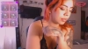 Juana_RR @Juana_RR webcam capture — Muscular, Black hair, Brown eyes, Hispanic, 26 yrs, Bi-curious — tags: Sexy, Latin, Spanish, Cute, Smart, Curvy, Sweet, Wet, Hot, Natural, Friendly, Naughty, 18old, Ohmibod, Pleasure, Young, Big Ass, Smile, Big Legs, Fun, Skype, Masturbation, Tease, Dancer, Shy, Cum, Teen, Strip, Honest, Sexy Lips, Pussy, Nice Eyes