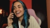 Juanadearco5 @Juanadearco5 webcam capture — Slim/Petite, Black hair, Brown eyes, Other, 28 yrs, Bisexual — tags: sexy, hot, pussy, anal, new, masturbation, smile, akype, dildo, dance, private, pussy play, c2c, beautiful, squirt, natural tits, latina, happy, blow job, deept throat, cum show, experimental, smoke, cute, horny, model new, fuck ass, toys, oil show, curvy, naked, fetich