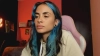 Juanadearco5 @Juanadearco5 webcam capture — Slim/Petite, Black hair, Brown eyes, Other, 28 yrs, Bisexual — tags: sexy, hot, pussy, anal, new, masturbation, smile, akype, dildo, dance, private, pussy play, c2c, beautiful, squirt, natural tits, latina, happy, blow job, deept throat, cum show, experimental, smoke, cute, horny, model new, fuck ass, toys, oil show, curvy, naked, fetich