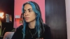 Juanadearco5 @Juanadearco5 webcam capture — Slim/Petite, Black hair, Brown eyes, Other, 28 yrs, Bisexual — tags: sexy, hot, pussy, anal, new, masturbation, smile, akype, dildo, dance, private, pussy play, c2c, beautiful, squirt, natural tits, latina, happy, blow job, deept throat, cum show, experimental, smoke, cute, horny, model new, fuck ass, toys, oil show, curvy, naked, fetich