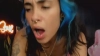 Juanadearco5 @Juanadearco5 webcam capture — Slim/Petite, Black hair, Brown eyes, Other, 28 yrs, Bisexual — tags: sexy, hot, pussy, anal, new, masturbation, smile, akype, dildo, dance, private, pussy play, c2c, beautiful, squirt, natural tits, latina, happy, blow job, deept throat, cum show, experimental, smoke, cute, horny, model new, fuck ass, toys, oil show, curvy, naked, fetich