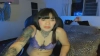 Capture at 2025-10-18 23:11:46