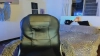 Capture at 2025-10-18 23:22:05