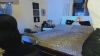 Capture at 2025-10-18 23:46:53