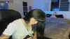 Capture at 2025-10-18 23:52:43
