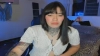 Capture at 2025-10-19 00:05:13