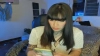 Capture at 2025-10-19 00:10:06
