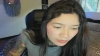 Capture at 2025-10-20 21:55:20