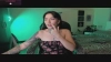Capture at 2025-10-25 02:50:37