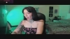 Capture at 2025-10-25 03:08:18