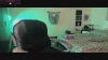 Capture at 2025-10-25 03:20:21
