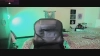 Capture at 2025-10-25 03:25:37