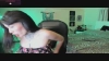 Capture at 2025-10-25 03:34:35