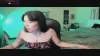 Capture at 2025-10-25 03:58:23