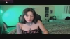 Capture at 2025-10-25 03:59:27