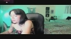 Capture at 2025-10-25 04:00:54