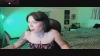 Capture at 2025-10-25 04:02:13