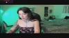 Capture at 2025-10-25 04:10:29