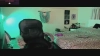 Capture at 2025-10-25 04:18:19