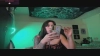 Capture at 2025-10-25 05:36:36