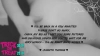 Capture at 2025-10-15 01:30:51