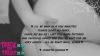 Capture at 2025-10-15 01:31:35