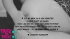 Capture at 2025-10-15 02:12:25