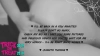 Capture at 2025-10-15 02:37:07