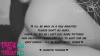Capture at 2025-10-15 02:39:23