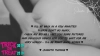 Capture at 2025-10-15 02:43:11