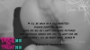 Capture at 2025-10-15 02:44:04