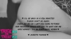 Capture at 2025-10-15 03:04:04