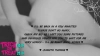 Capture at 2025-10-15 03:34:37