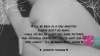 Juanita_thor @Juanita_thor webcam capture — Little in the middle, Black hair, Brown eyes, Other, 25 yrs, Straight — tags: sexy, hot, natural, shaved, horny, toys, ass, new, masturbation, anal, smile, dancer, cum, latina, new model, fetish, cam2cam, private show, deepthroat, sexy body, girl, oil show, colombian, double penetration, cum show, porn star, striptease, hard sex, onlyfans, multiple orgasms, big tits, big ass